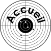 Bouton accueil