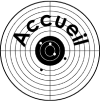 Bouton accueil
