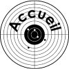 Bouton accueil