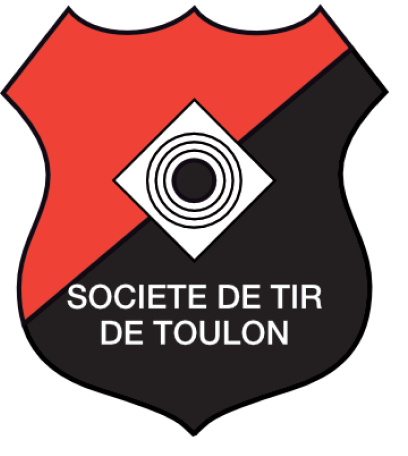 Bouton/Blason STT