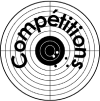 Bouton competitions
