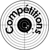 Bouton competitions