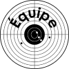 Bouton equipe