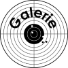 Bouton galerie