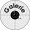 Bouton galerie