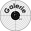 Bouton galerie