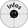 Bouton infos