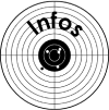 Bouton infos