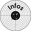 Bouton infos