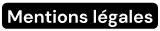 Bouton mentions legales