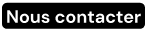 Bouton nous contacter