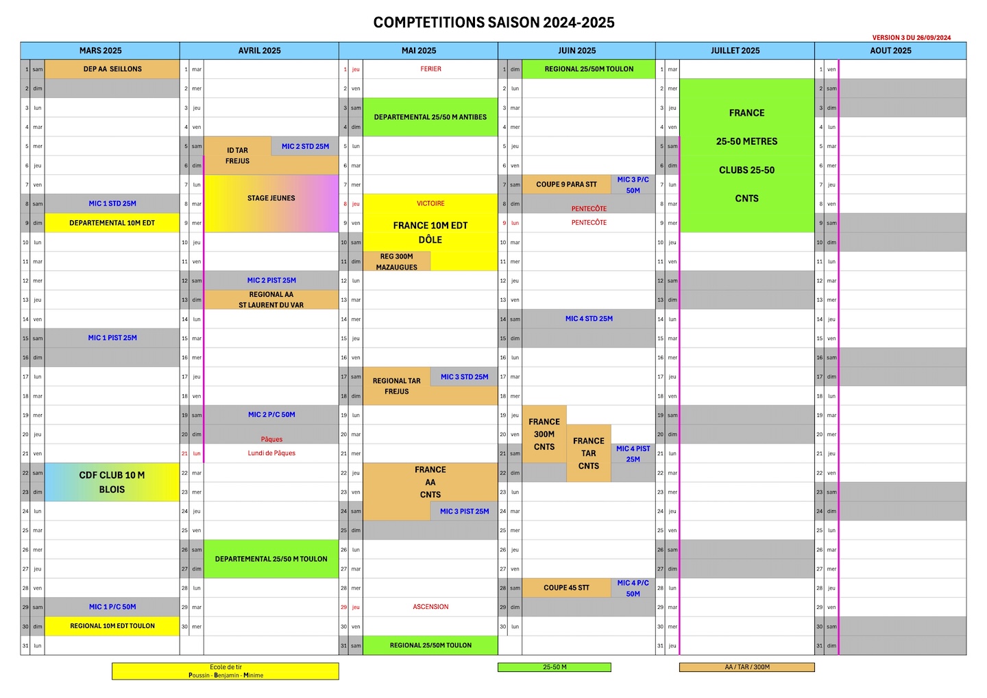 Calendrier sportif 2024-2025 V3 p2  1