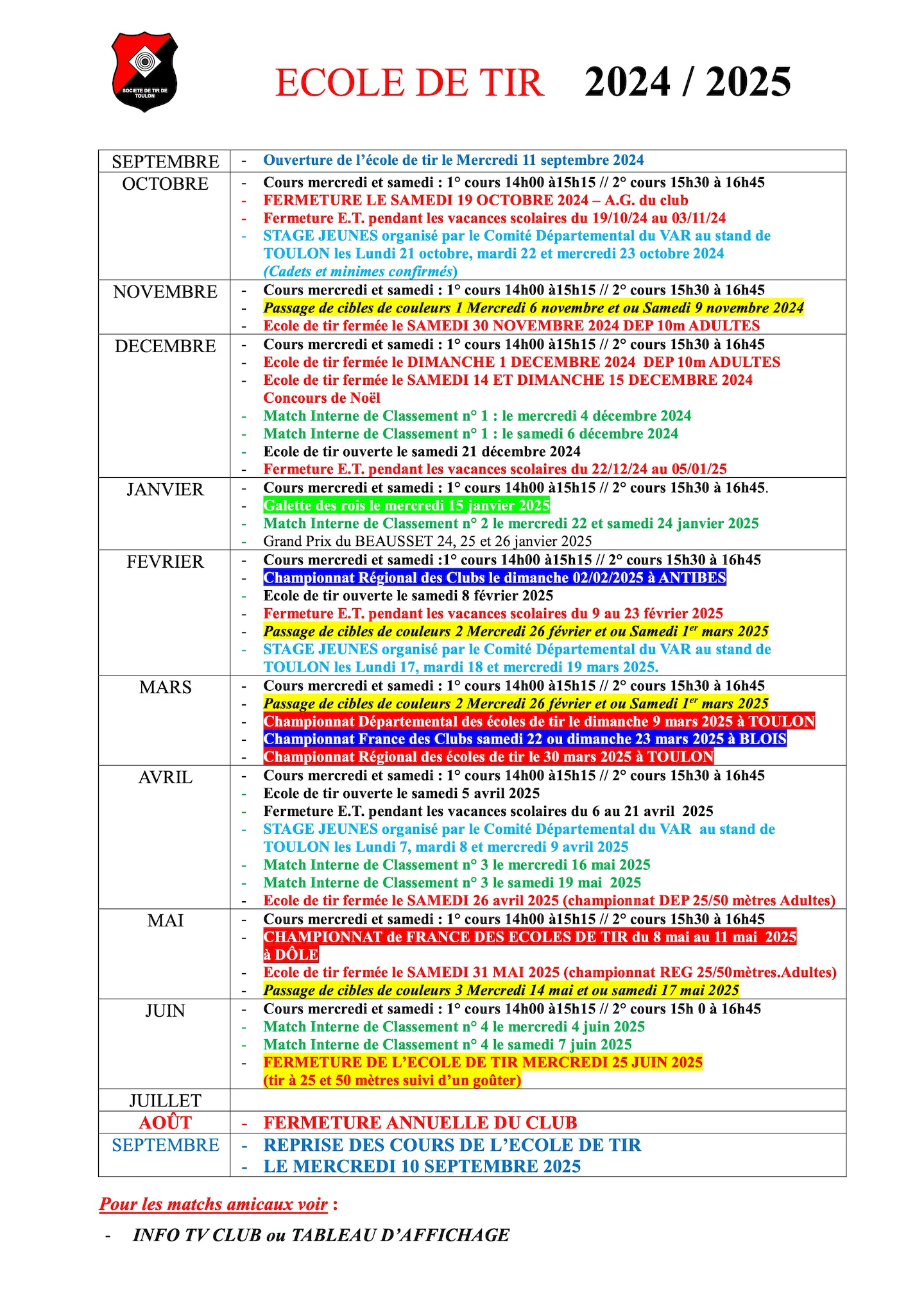 ecoledetir2