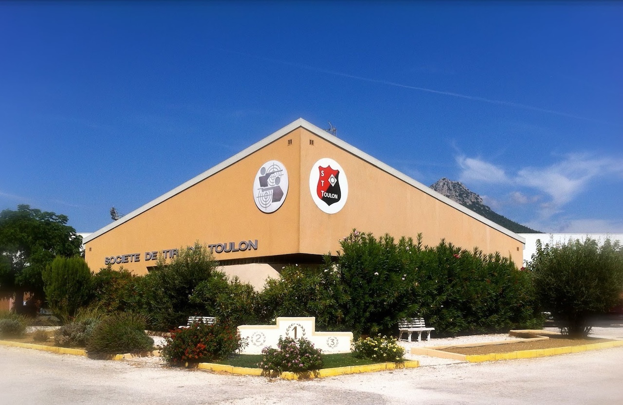 Facade STT  (1280x832)  1