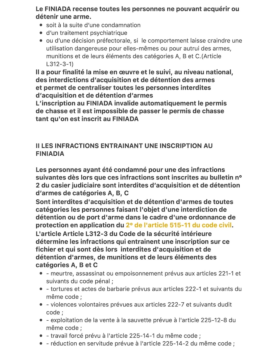 FINIADA p 2 (1100)   1