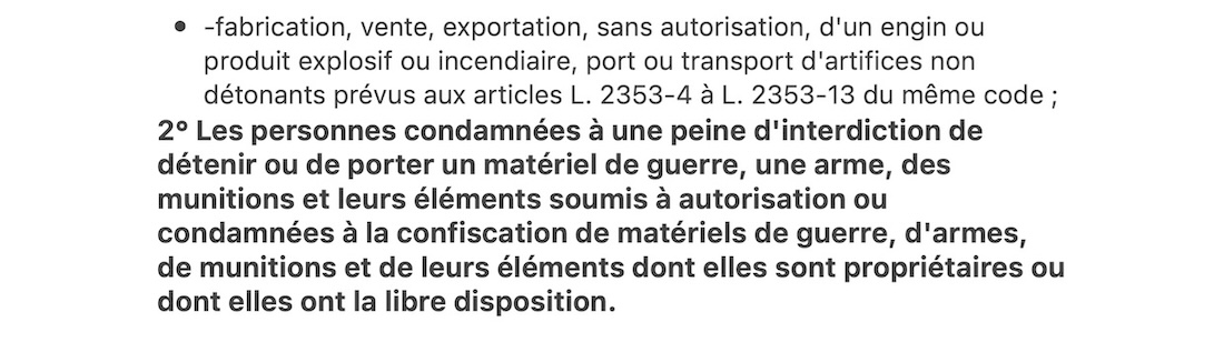 FINIADA p 5 (1100)   1