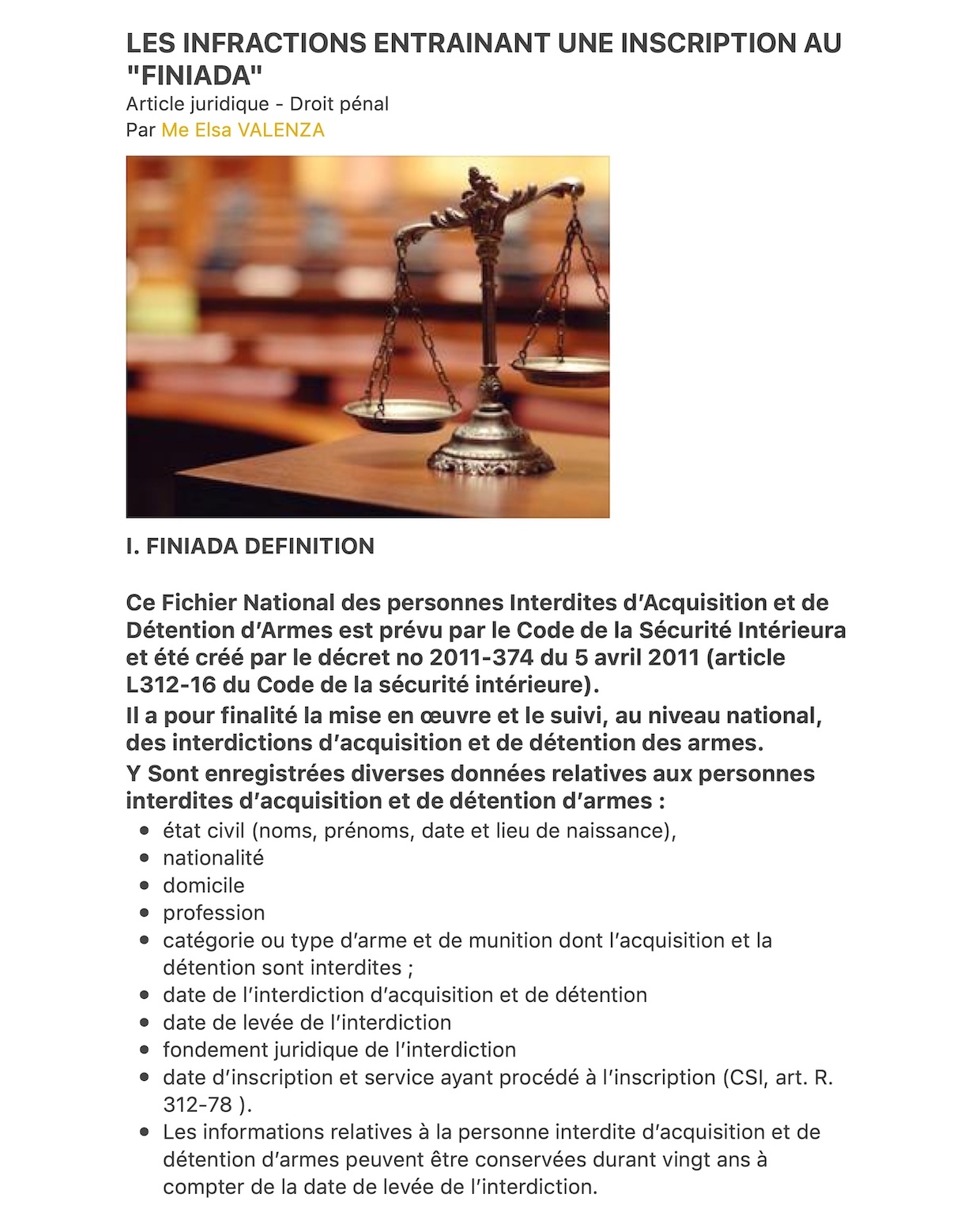 FINIADA page 1  1