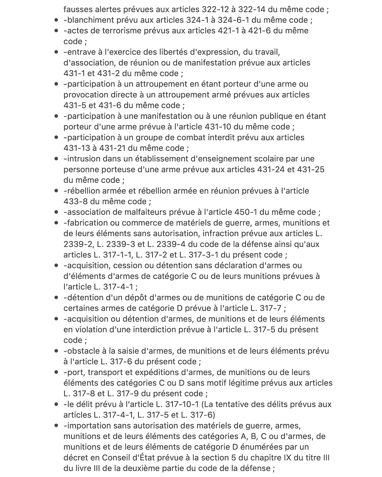 FINIADA page 4  1