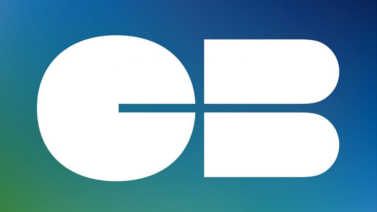 logo-cb 1