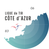 Logo ligue