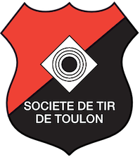 Logo STT borde  1