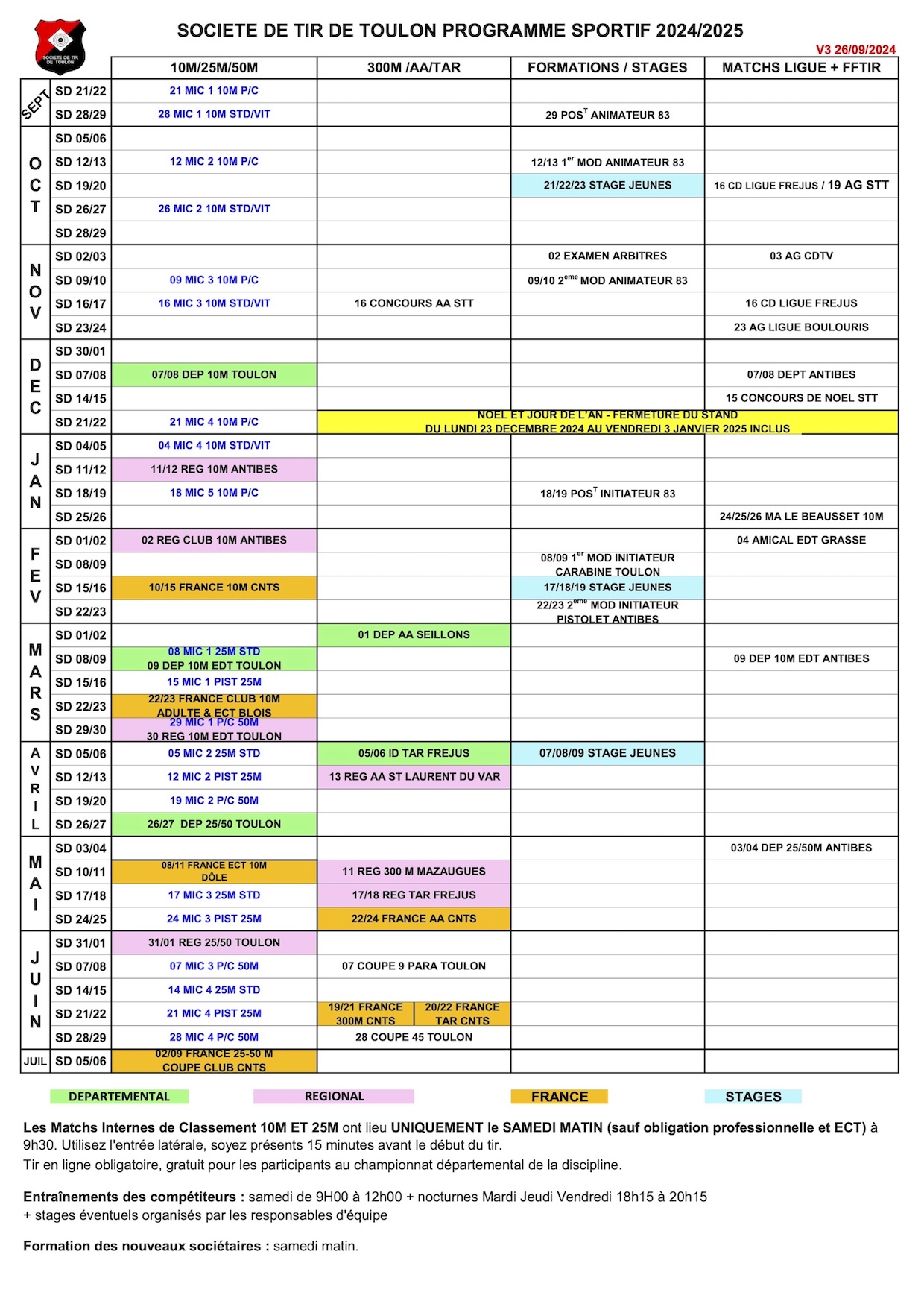 Programme 2024-2025 V3  1