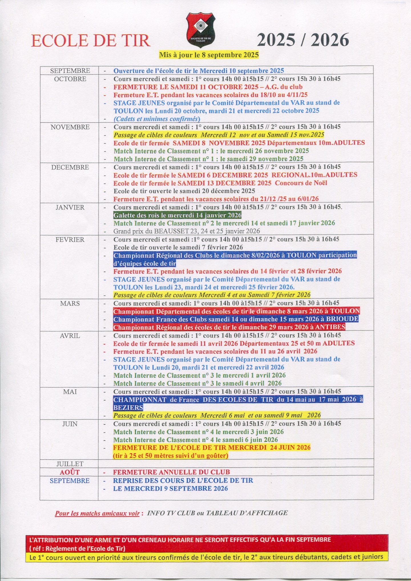 Programme 2025:206  1