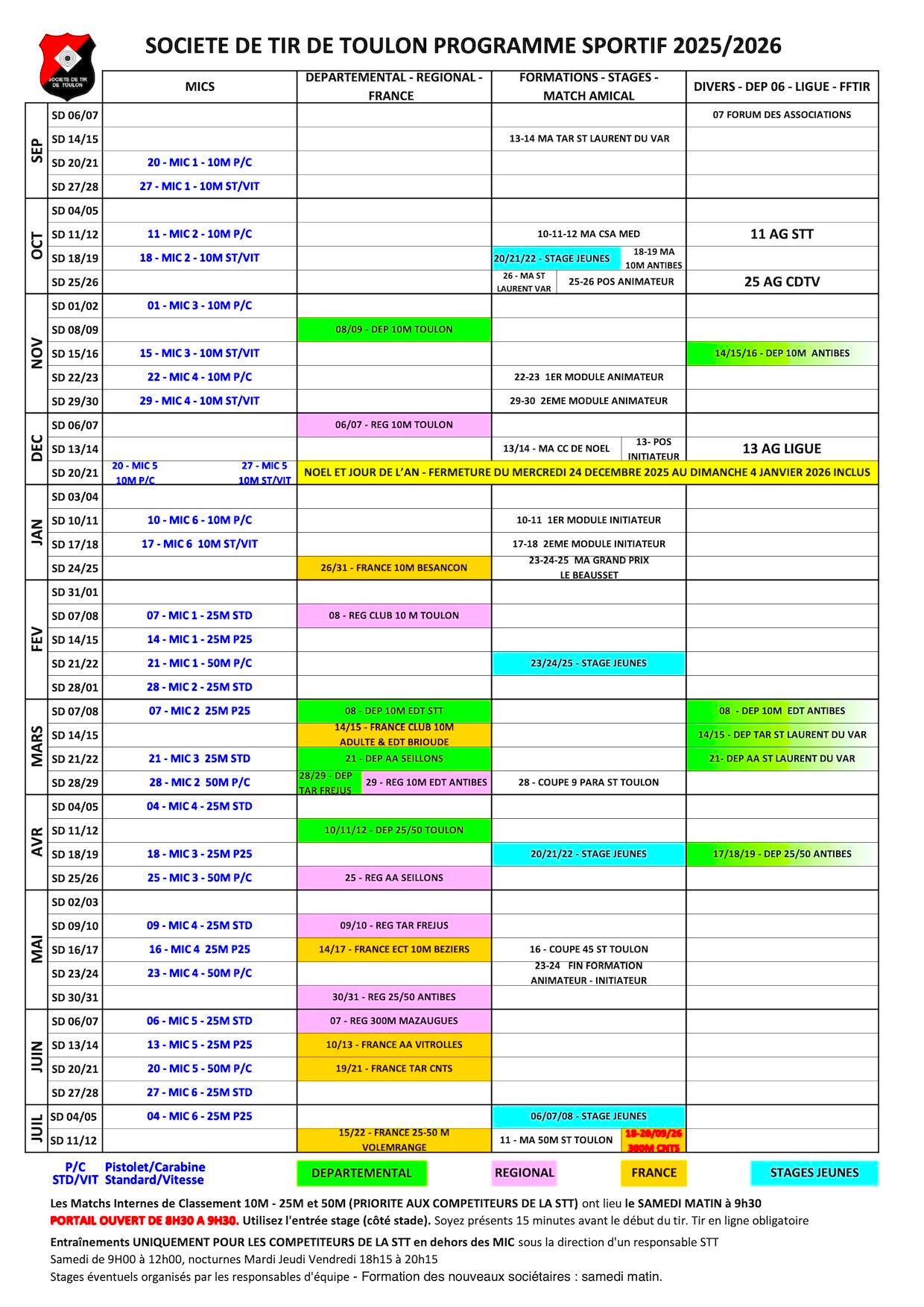 Programme sportif 2025-2026 V2  1