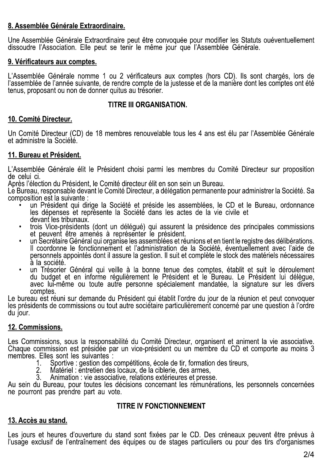 Reglement interieur STT version 04:2026 p 2:4  1