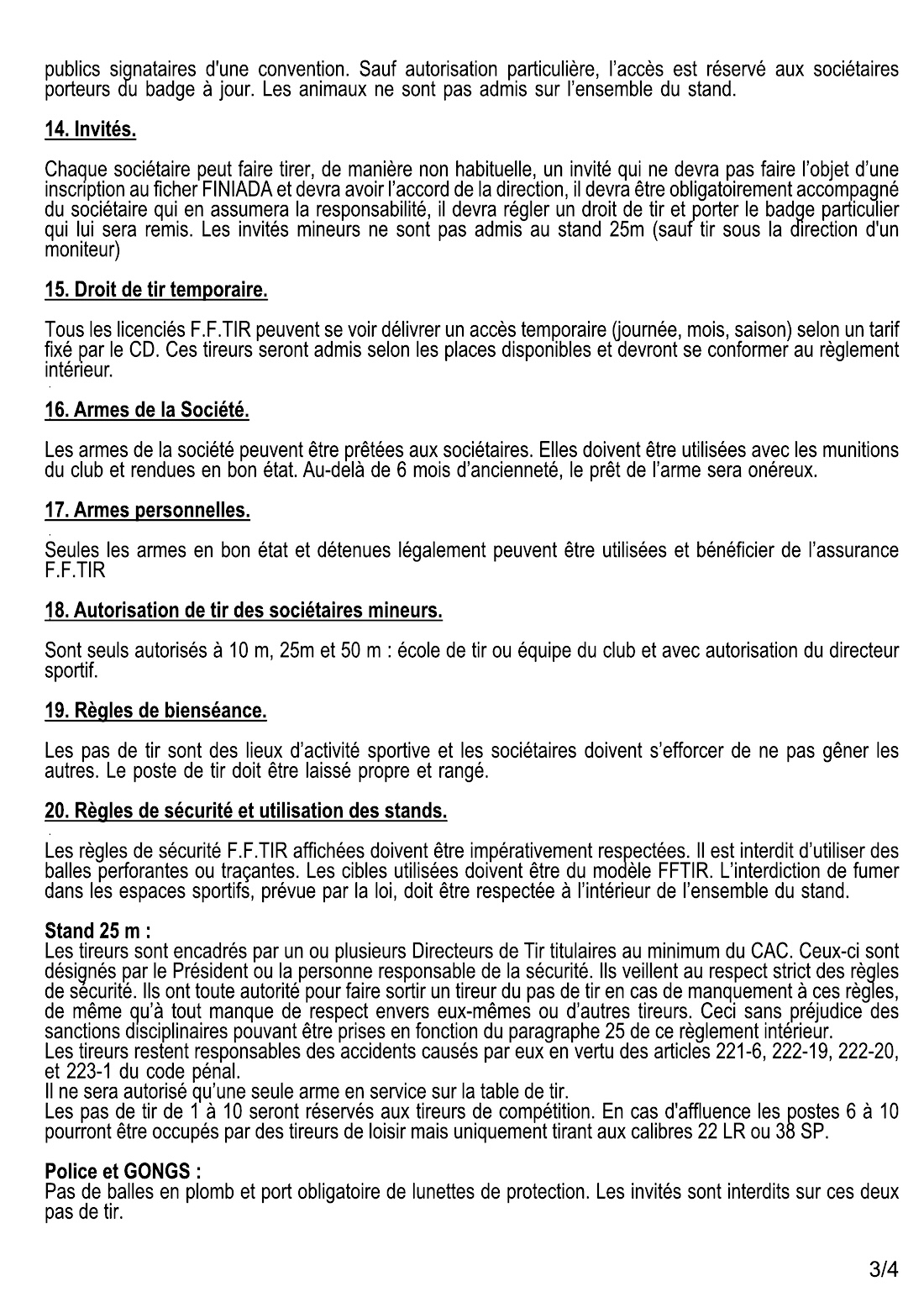 Reglement interieur STT version 04:2026 p 3:4  2