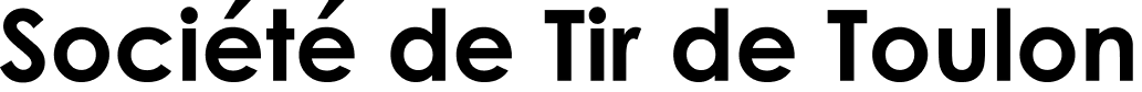 S.T.T.