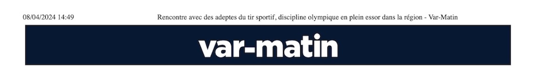 Var-matin:STT p 1 (1100)   1