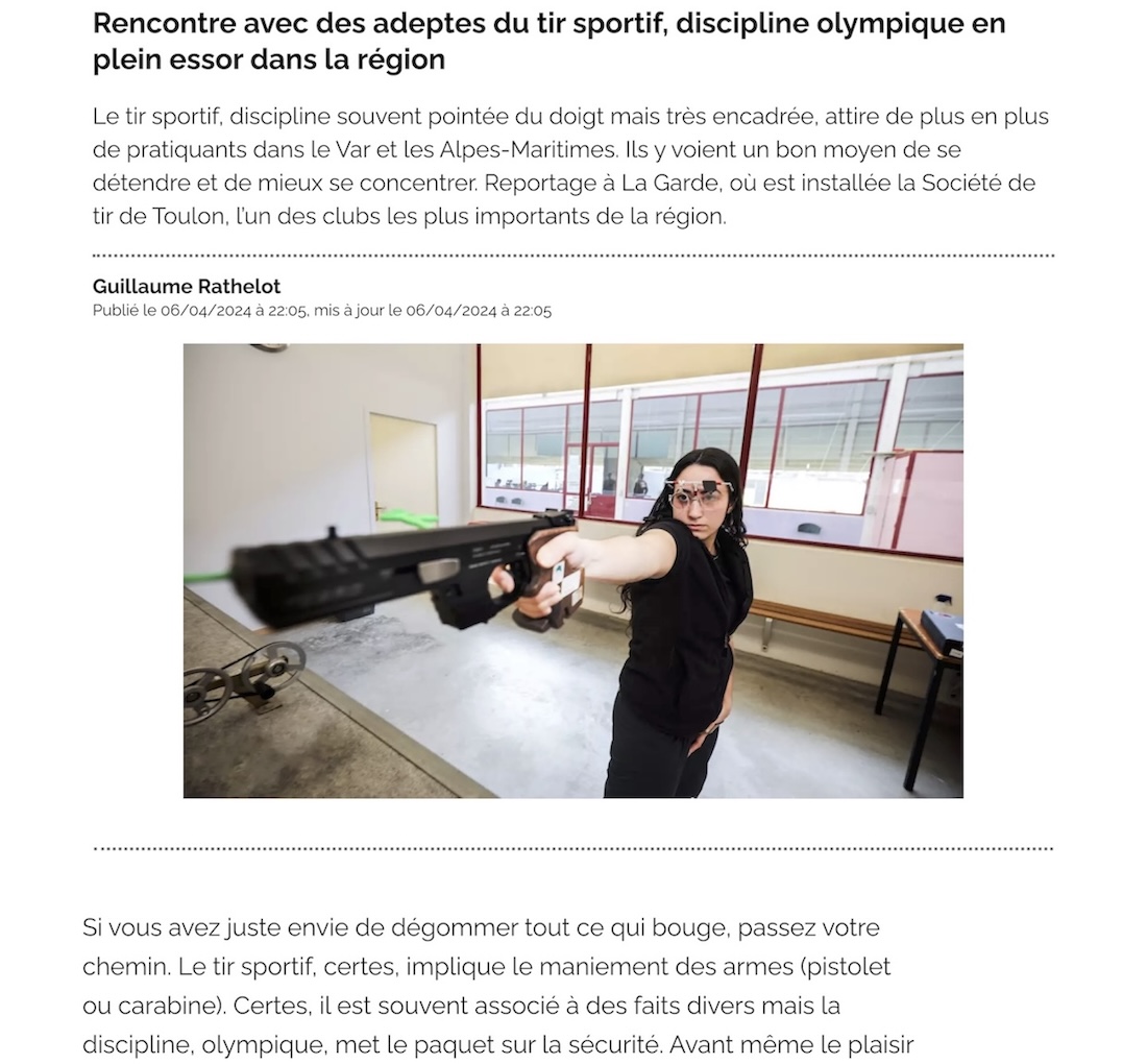 Var-matin:STT p 2 (1100)   1