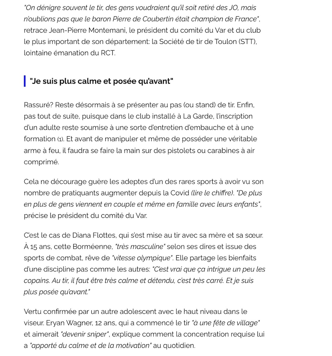 Var-matin:STT p 3 (1100)   1