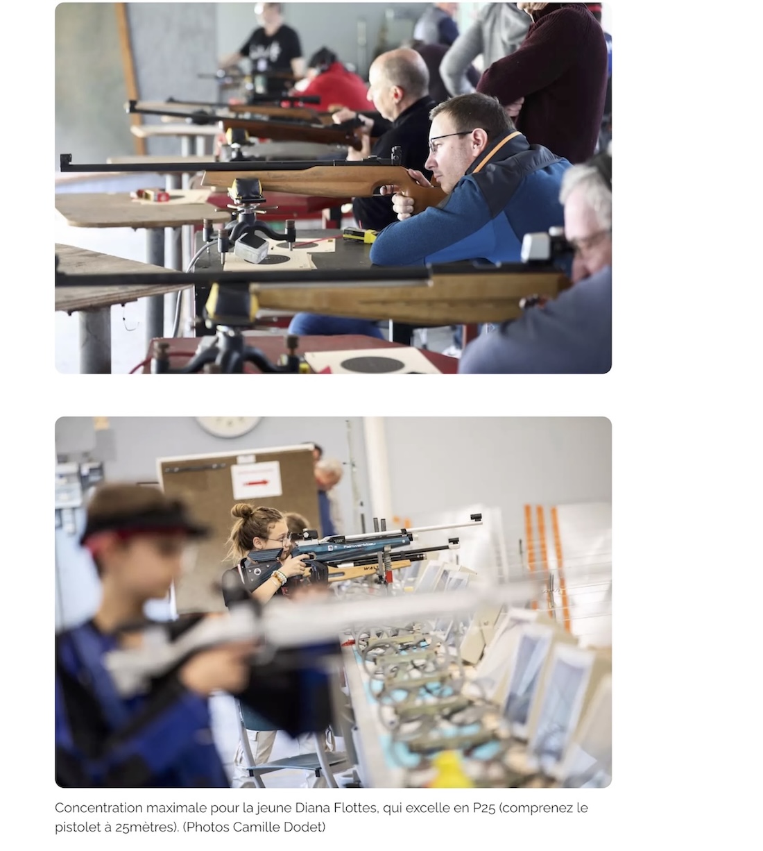 Var-matin:STT p 6 (1100)   1