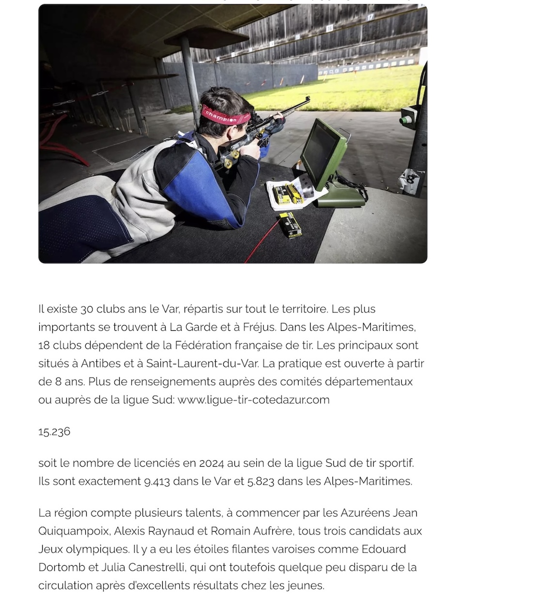 Var-matin:STT p 7 (1100)   1