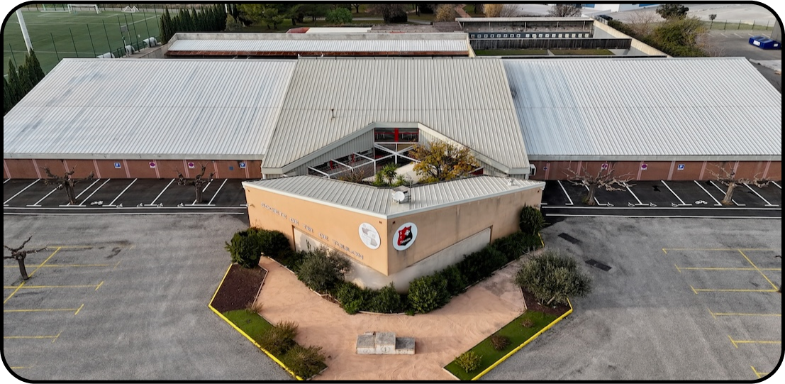 Vue drone redressee  1